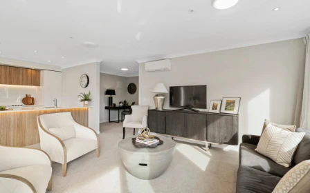 ryman-william-sanders-retirement-village-sunlit-corner-sanctuary-53577