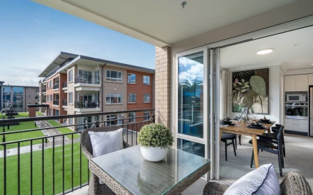 ryman-william-sanders-retirement-village-sunlit-corner-sanctuary-53579