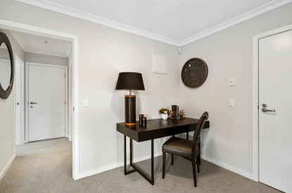 ryman-william-sanders-retirement-village-sunlit-corner-sanctuary-53583
