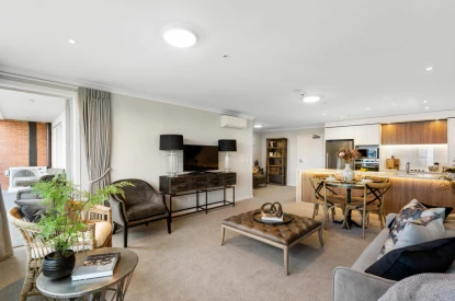 ryman-william-sanders-retirement-village-top-floor-comfort-55163