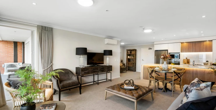 ryman-william-sanders-retirement-village-top-floor-comfort-55163