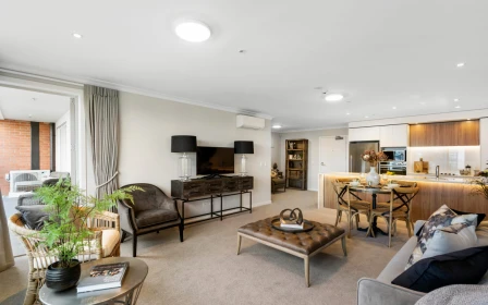ryman-william-sanders-retirement-village-top-floor-comfort-55163