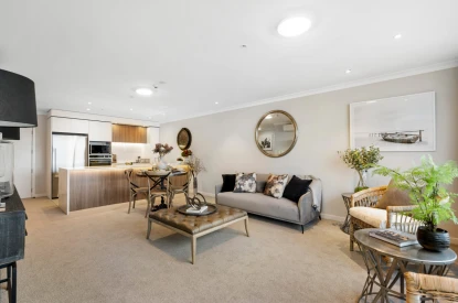 ryman-william-sanders-retirement-village-top-floor-comfort-55164