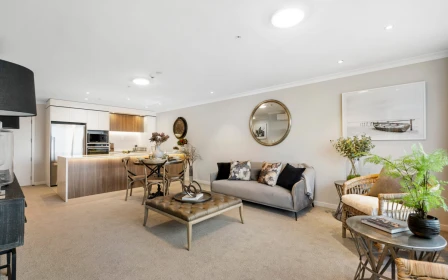 ryman-william-sanders-retirement-village-top-floor-comfort-55164