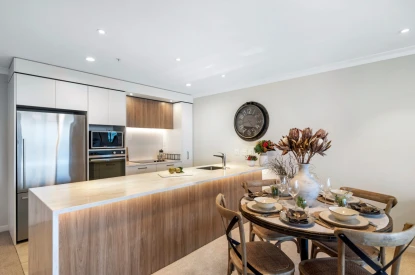 ryman-william-sanders-retirement-village-top-floor-comfort-55165
