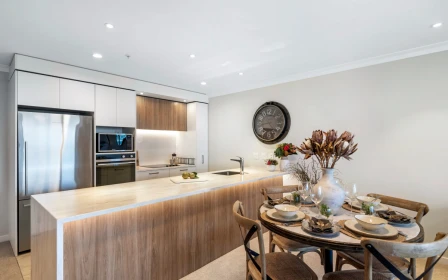 ryman-william-sanders-retirement-village-top-floor-comfort-55165