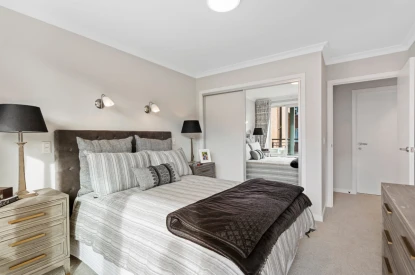 ryman-william-sanders-retirement-village-top-floor-comfort-55166