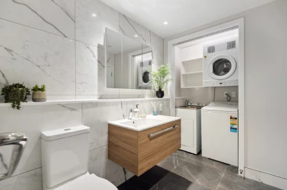 ryman-william-sanders-retirement-village-top-floor-comfort-55167