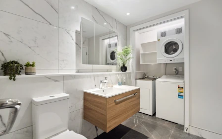 ryman-william-sanders-retirement-village-top-floor-comfort-55167