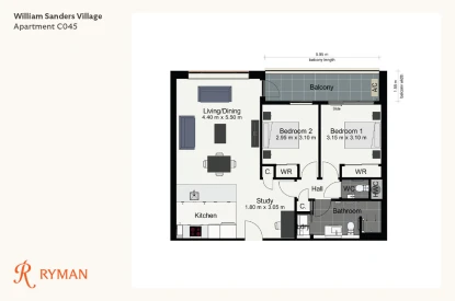 ryman-william-sanders-retirement-village-top-floor-comfort-55168