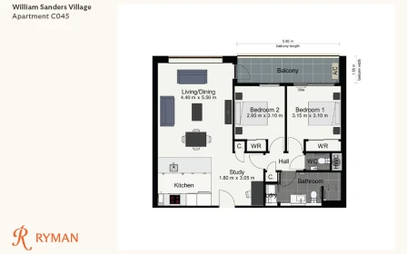 ryman-william-sanders-retirement-village-top-floor-comfort-55168