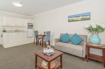 ryman-yvette-williams-retirement-village-cosy-retreat-53980