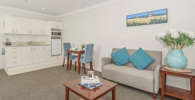 ryman-yvette-williams-retirement-village-cosy-retreat-53980