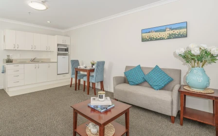 ryman-yvette-williams-retirement-village-cosy-retreat-53980