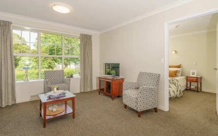 ryman-yvette-williams-retirement-village-cosy-retreat-53981