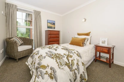 ryman-yvette-williams-retirement-village-cosy-retreat-53982