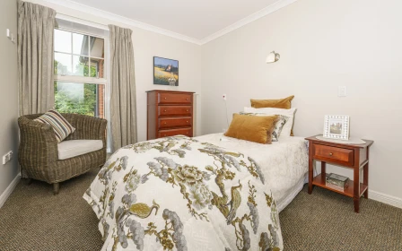 ryman-yvette-williams-retirement-village-cosy-retreat-53982
