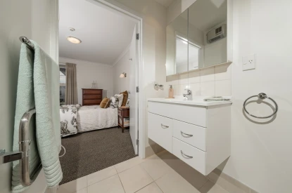 ryman-yvette-williams-retirement-village-cosy-retreat-53983