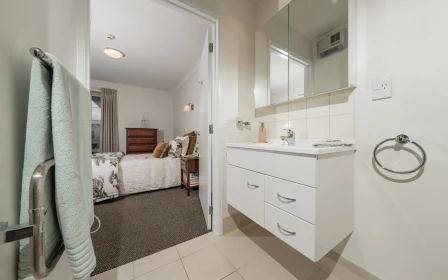 ryman-yvette-williams-retirement-village-cosy-retreat-53983