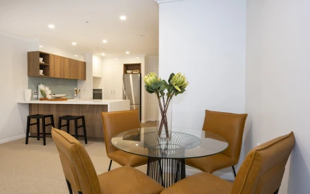selwyn-village-point-chevalier-caswell-apartment-503-865000-21648