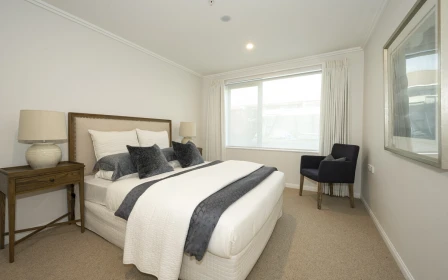 selwyn-village-point-chevalier-caswell-apartment-503-865000-21655
