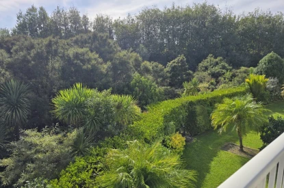 settlers-lifestyle-village-c-11-north-facing-two-bedroom-townhouse-48263