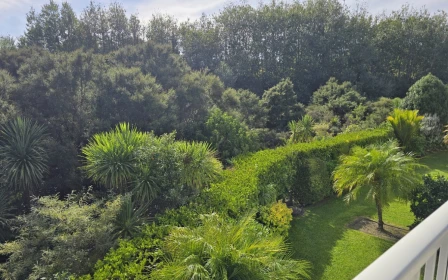 settlers-lifestyle-village-c-11-north-facing-two-bedroom-townhouse-48263