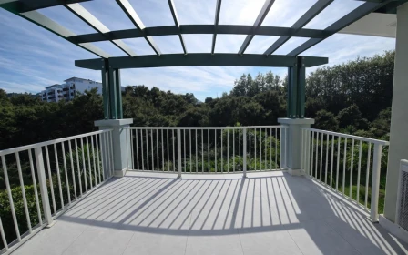 settlers-lifestyle-village-c-11-north-facing-two-bedroom-townhouse-48270