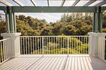 settlers-lifestyle-village-c-11-north-facing-two-bedroom-townhouse-48271