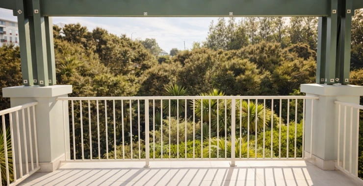 settlers-lifestyle-village-c-11-north-facing-two-bedroom-townhouse-48271