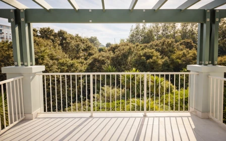 settlers-lifestyle-village-c-11-north-facing-two-bedroom-townhouse-48271