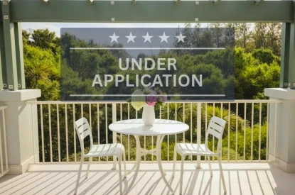 settlers-lifestyle-village-c-11-north-facing-two-bedroom-townhouse-51359