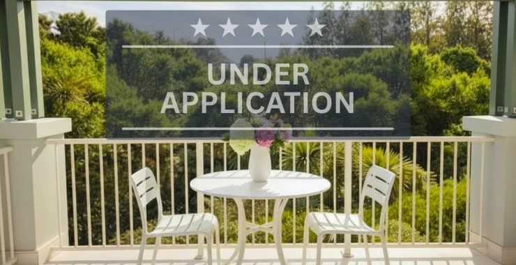 settlers-lifestyle-village-c-11-north-facing-two-bedroom-townhouse-51359