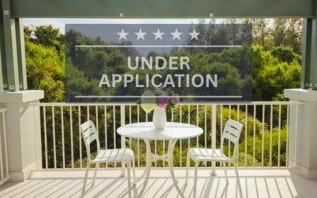 settlers-lifestyle-village-c-11-north-facing-two-bedroom-townhouse-51359