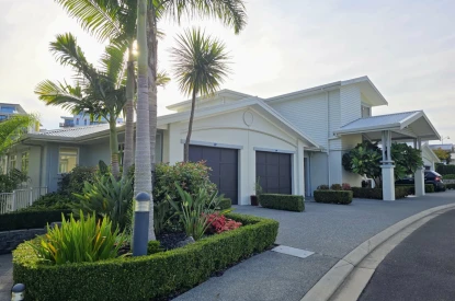 settlers-lifestyle-village-f47-2-bedroom-townhouse-with-bush-views-48248