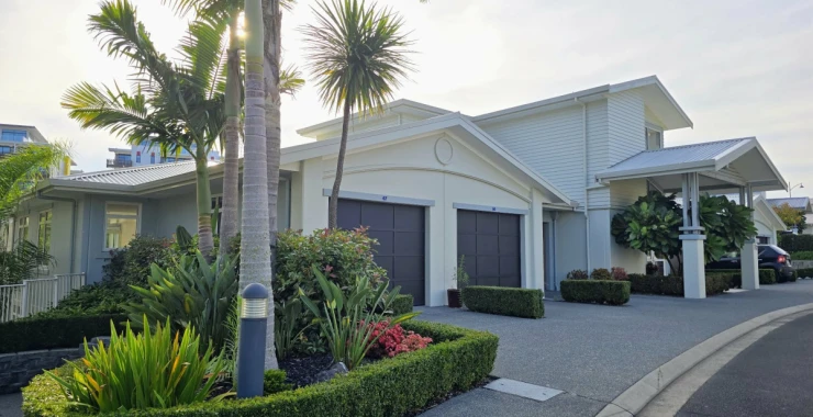 settlers-lifestyle-village-f47-2-bedroom-townhouse-with-bush-views-48248