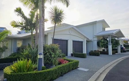 settlers-lifestyle-village-f47-2-bedroom-townhouse-with-bush-views-48248