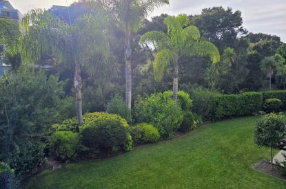 settlers-lifestyle-village-f47-2-bedroom-townhouse-with-bush-views-48249