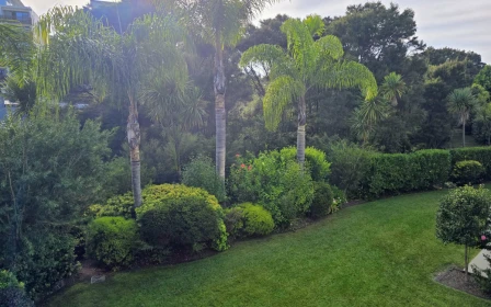 settlers-lifestyle-village-f47-2-bedroom-townhouse-with-bush-views-48249