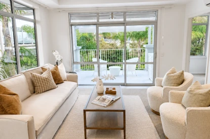 settlers-lifestyle-village-f47-2-bedroom-townhouse-with-bush-views-51379
