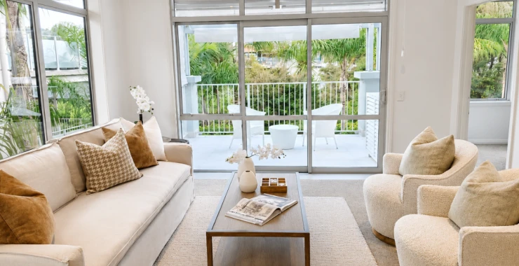 settlers-lifestyle-village-f47-2-bedroom-townhouse-with-bush-views-51379