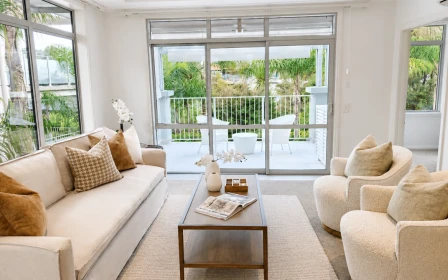 settlers-lifestyle-village-f47-2-bedroom-townhouse-with-bush-views-51379