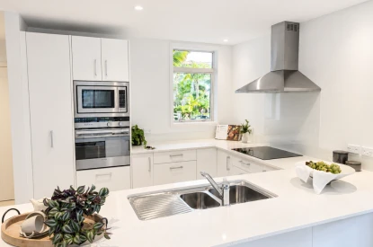 settlers-lifestyle-village-f47-2-bedroom-townhouse-with-bush-views-51380