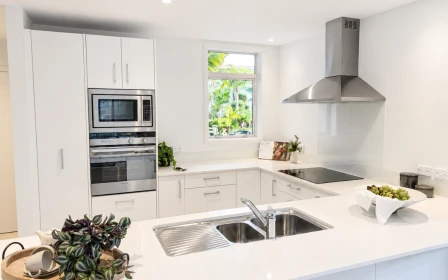 settlers-lifestyle-village-f47-2-bedroom-townhouse-with-bush-views-51380