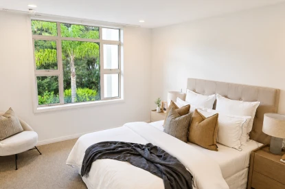 settlers-lifestyle-village-f47-2-bedroom-townhouse-with-bush-views-51381