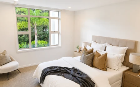 settlers-lifestyle-village-f47-2-bedroom-townhouse-with-bush-views-51381