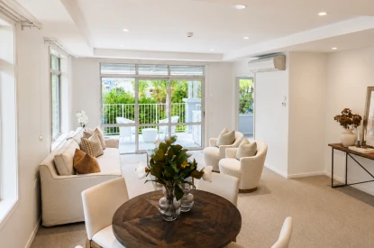 settlers-lifestyle-village-f47-2-bedroom-townhouse-with-bush-views-51382