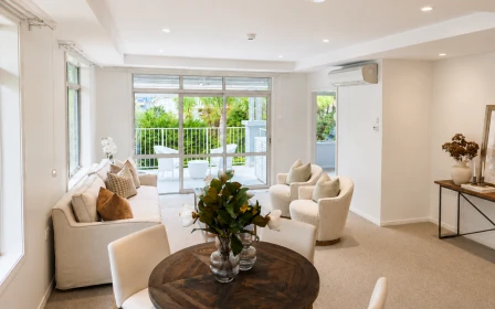 settlers-lifestyle-village-f47-2-bedroom-townhouse-with-bush-views-51382