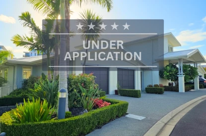 settlers-lifestyle-village-f47-2-bedroom-townhouse-with-bush-views-52154