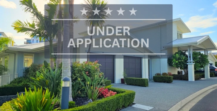 settlers-lifestyle-village-f47-2-bedroom-townhouse-with-bush-views-52154